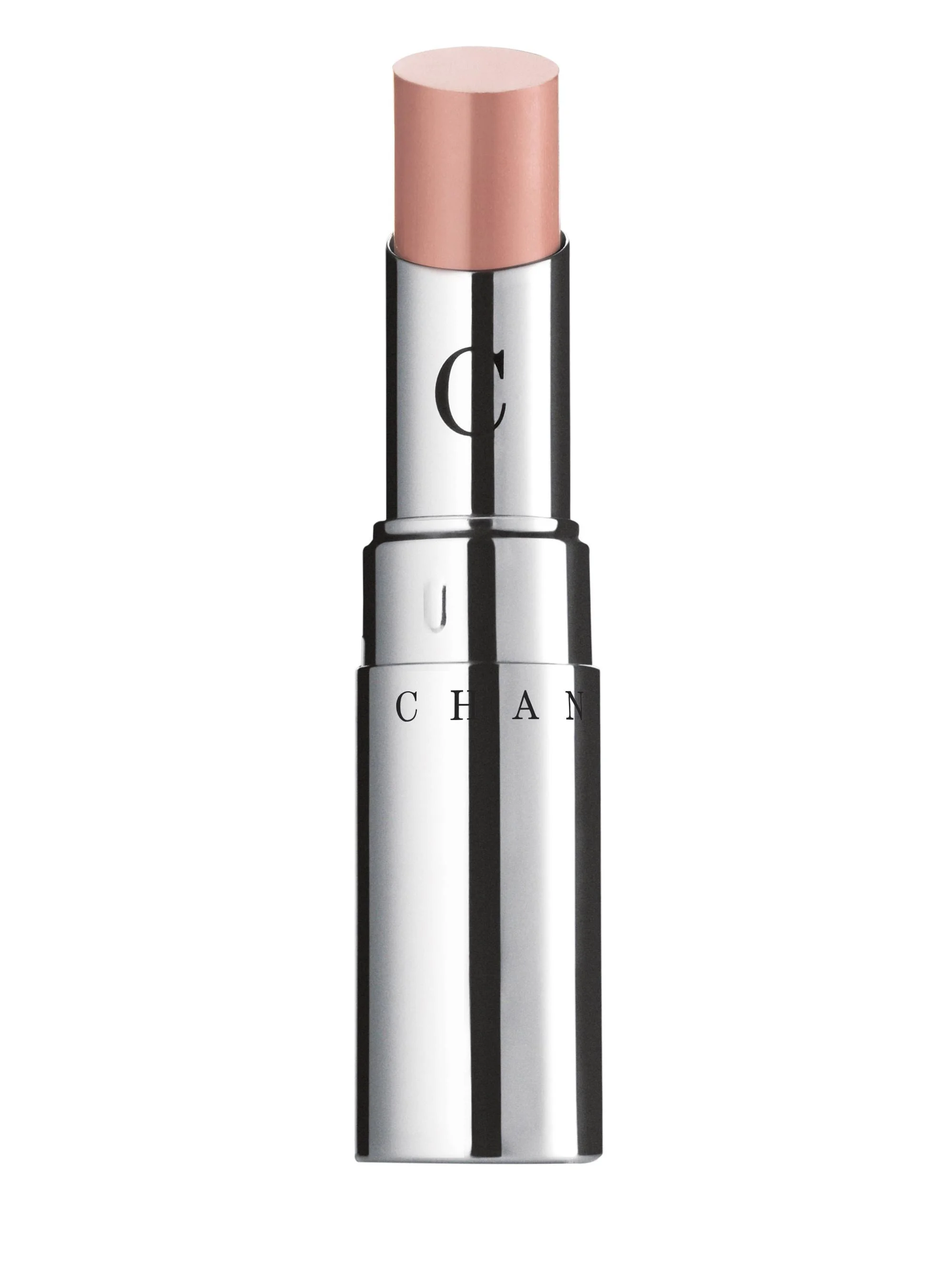 Women's Lipstick - Mirage - 1