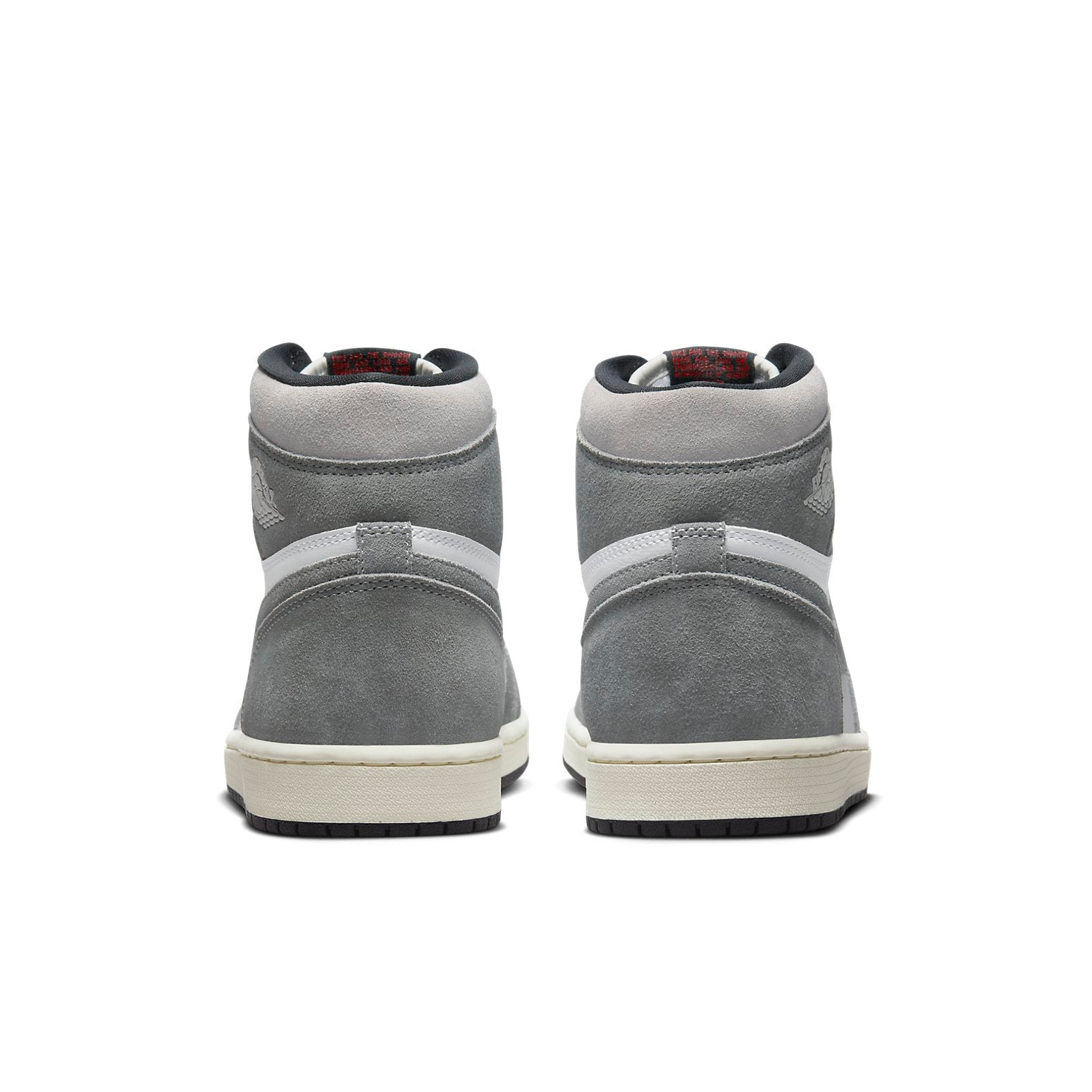 Air Jordan 1 Retro High OG 'Washed Heritage' DZ5485-051 - 4