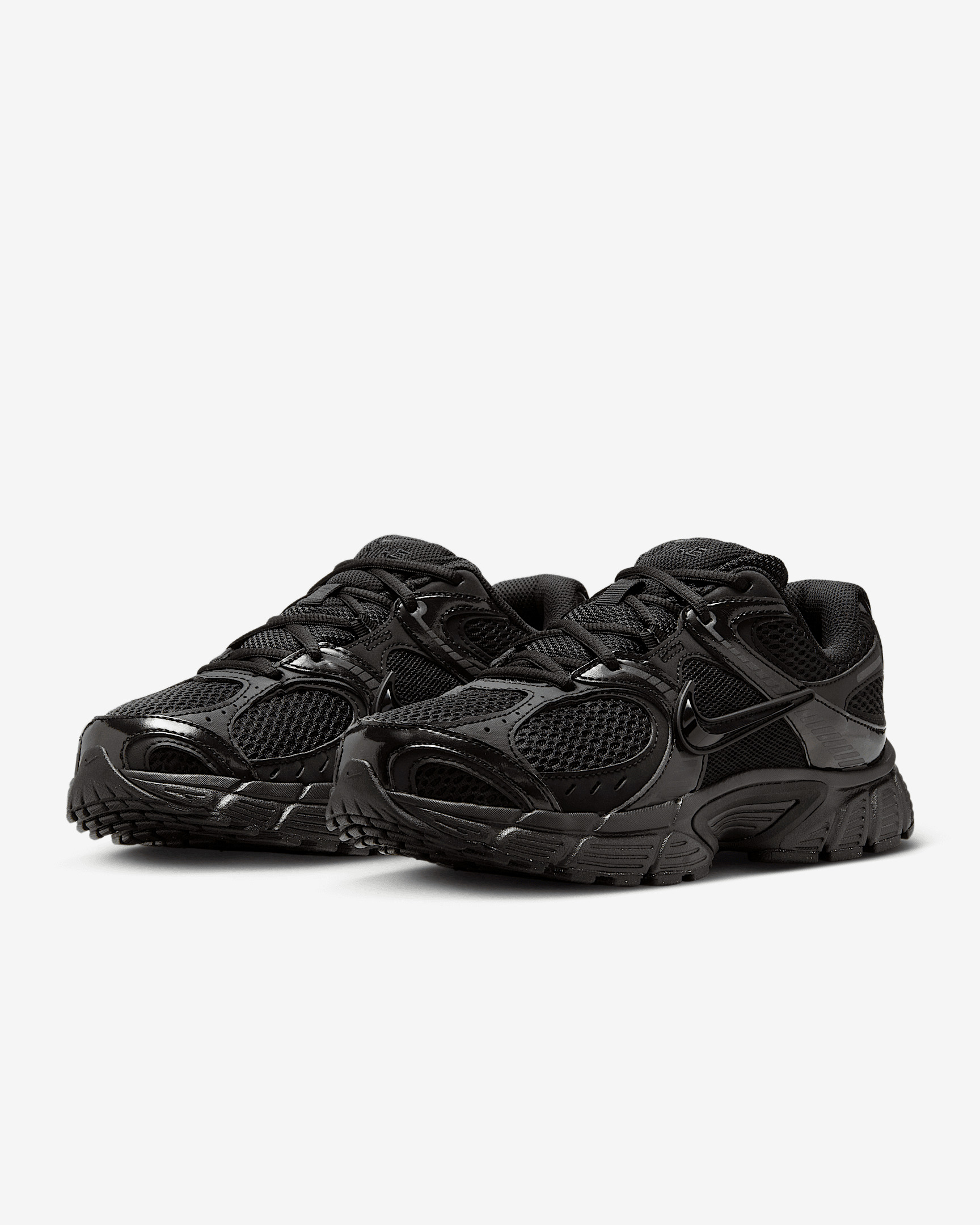 Nike V5 RNR Women's Shoes - 5