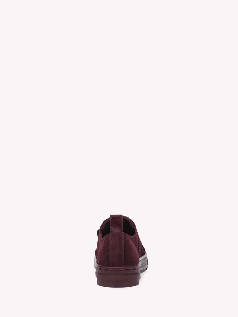 Gianvito Rossi 360 LOW outlook