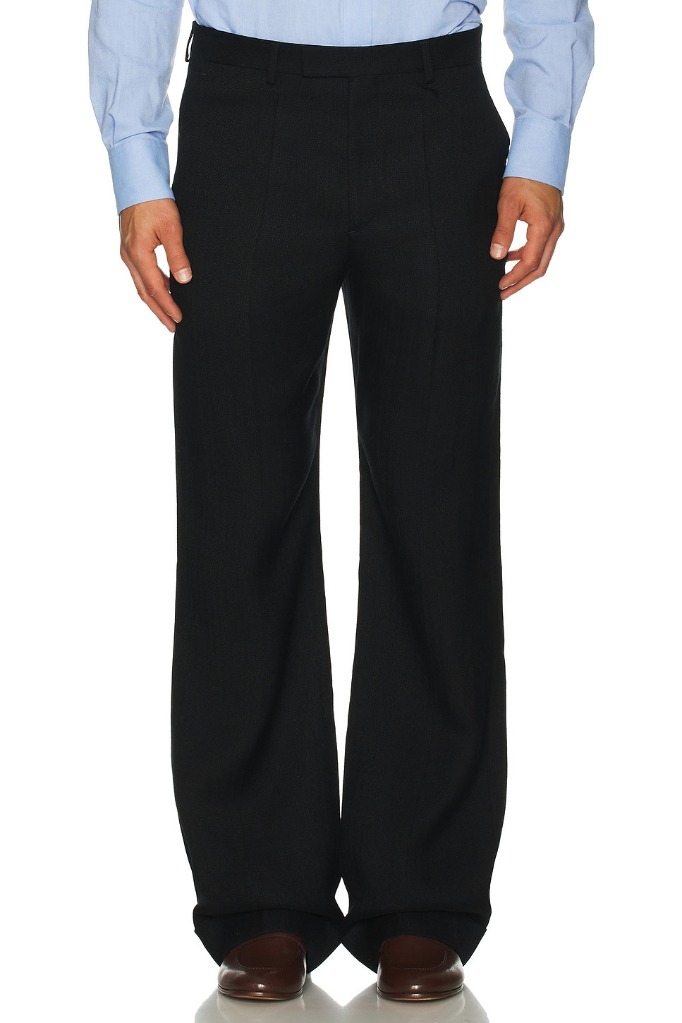 Formal Trouser - 3