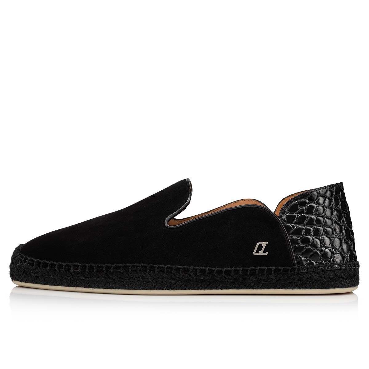 Espadon - 4