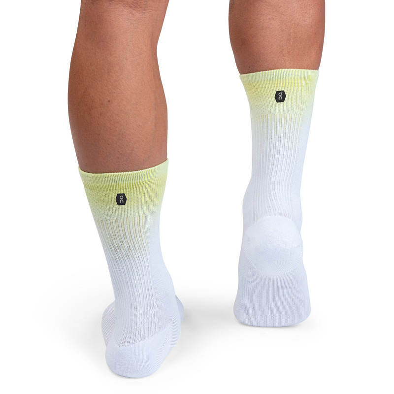 All-Day Sock 3