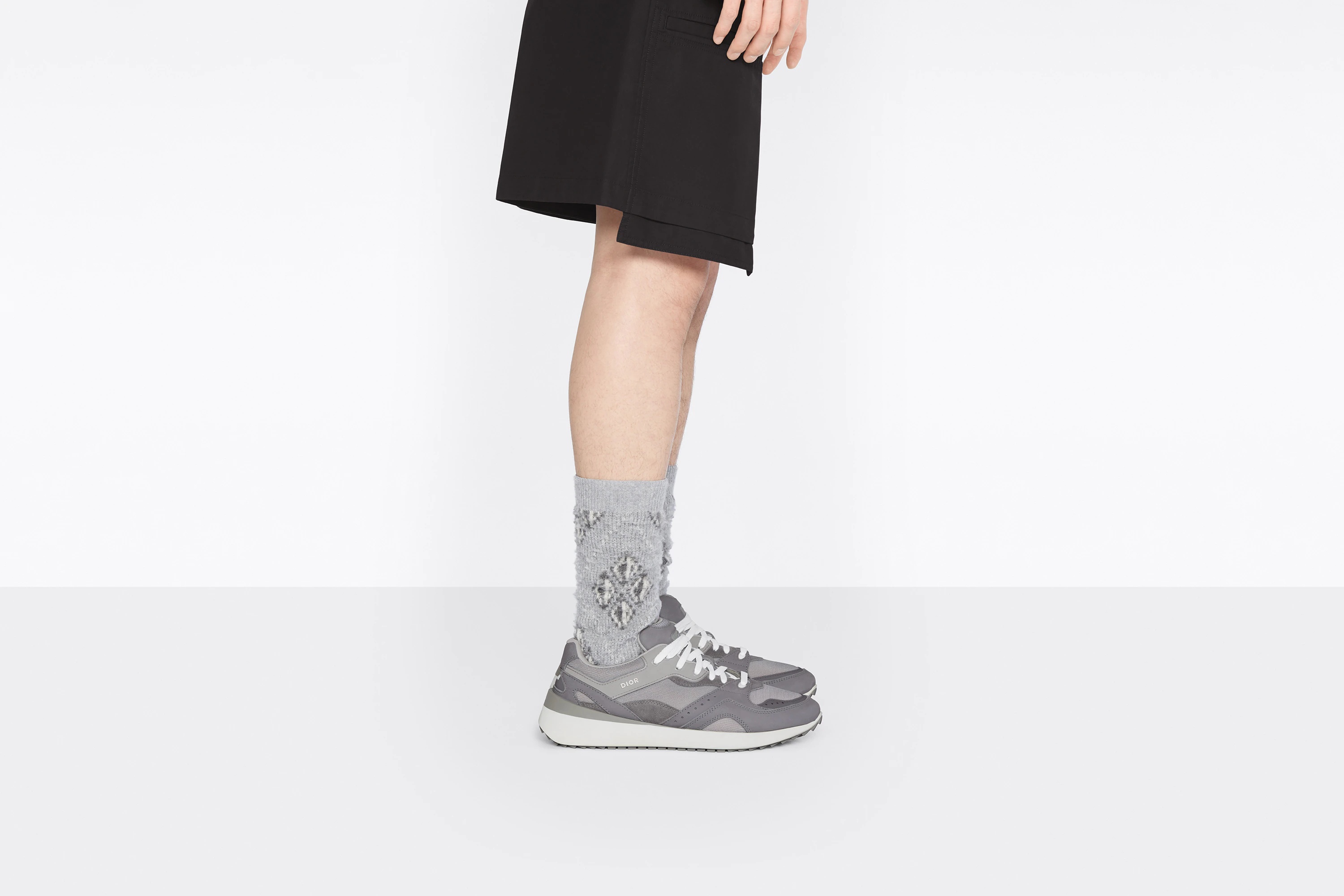 B29 Sneaker - 8