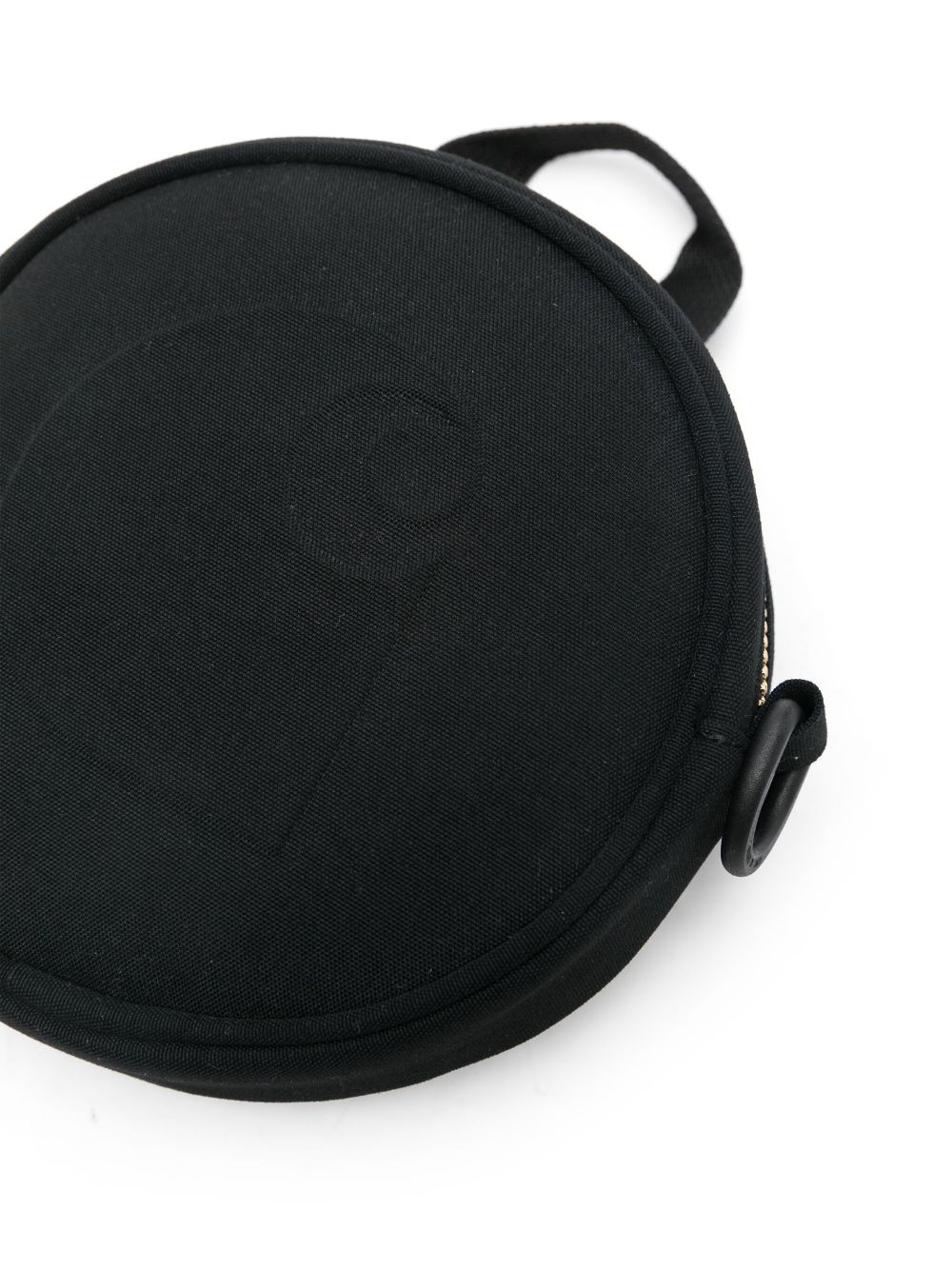 Clarton messenger bag - 4