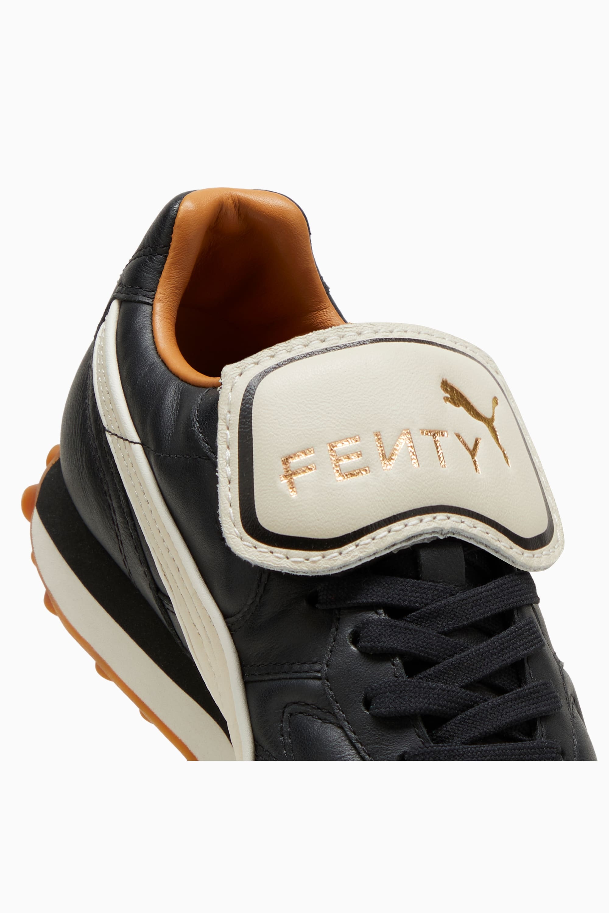 プーマXペンティアバンティVL PUMA FENTY x PUMA AVANTI VL Men's Sneakers | REVERSIBLE