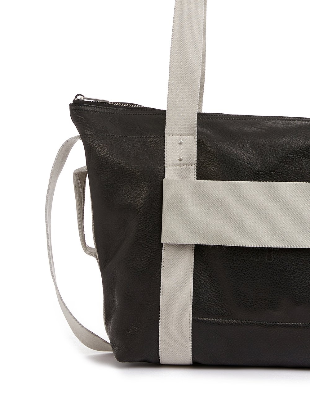 BAG - 3