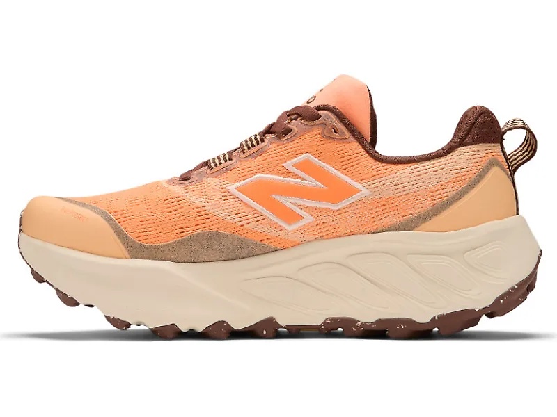 New Balance Fresh Foam X Hierro v9 - 2