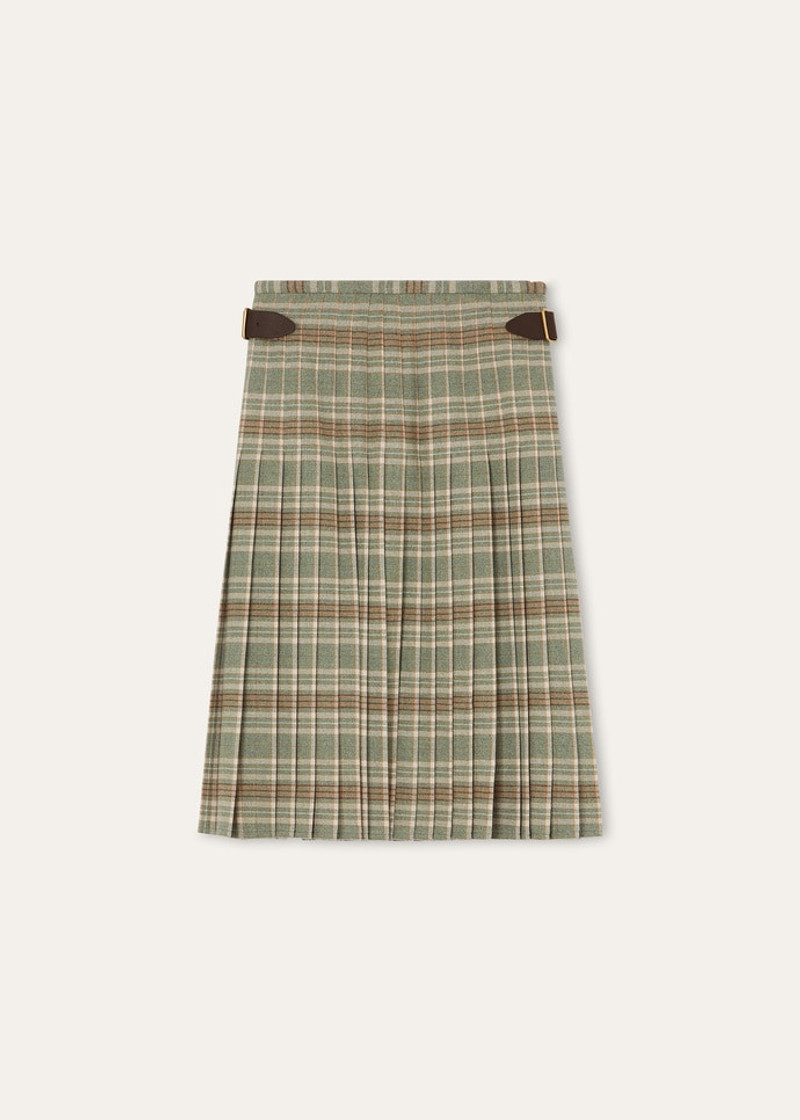 Milda Skirt 6
