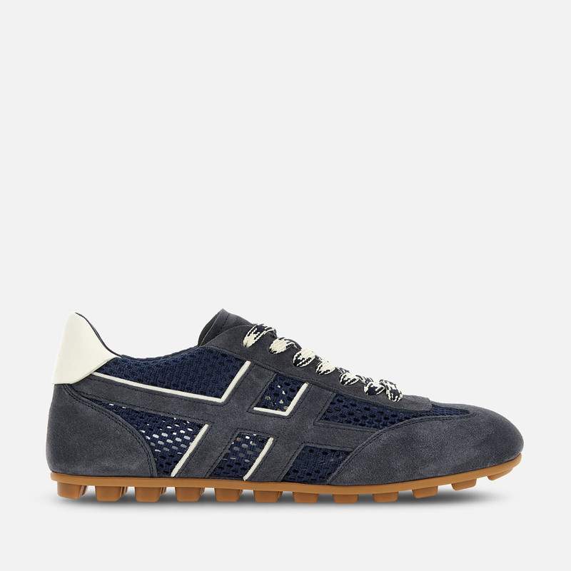 Sneakers Hogan Olympia 1