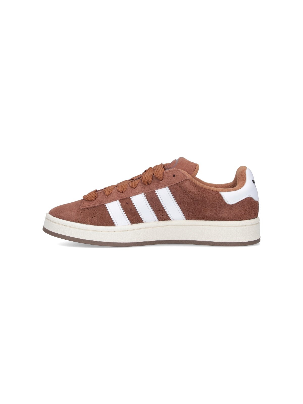 "CAMPUS 00S" SNEAKERS - 3