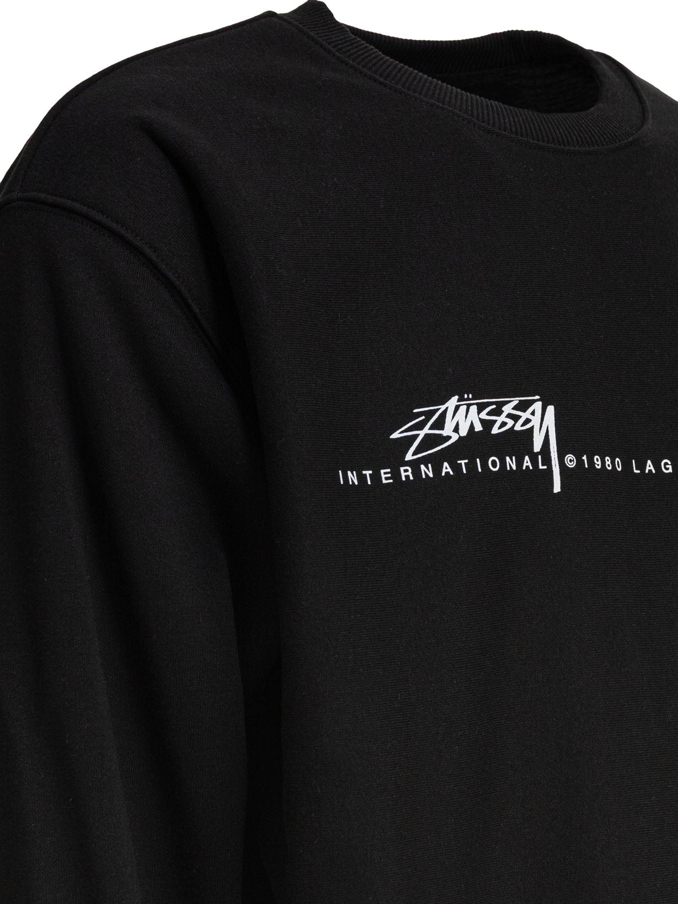 Stüssy - Stüssy Sweatshirts - 4