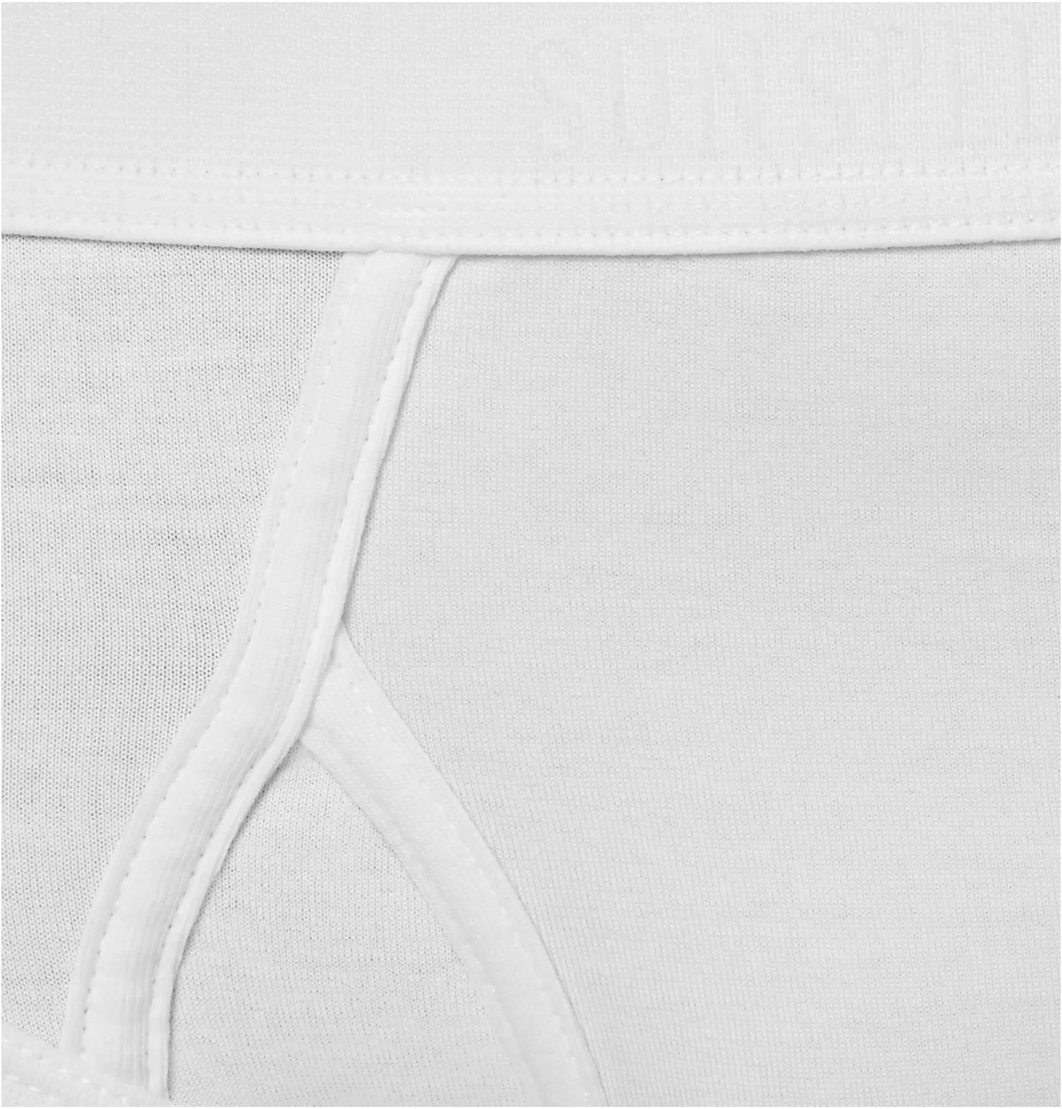 Superfine Cotton Briefs - 11