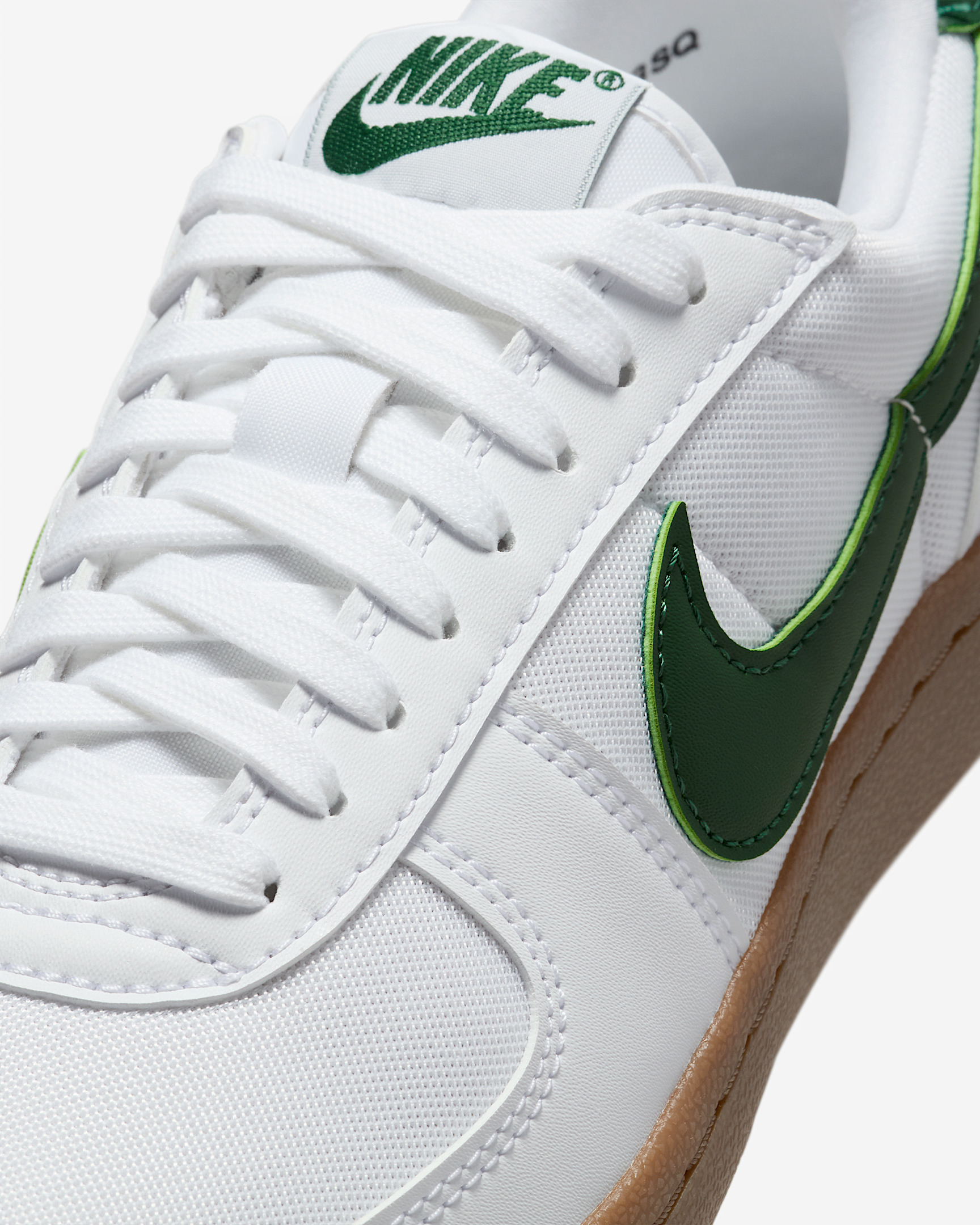 Nike Field General Women's Shoes - 7