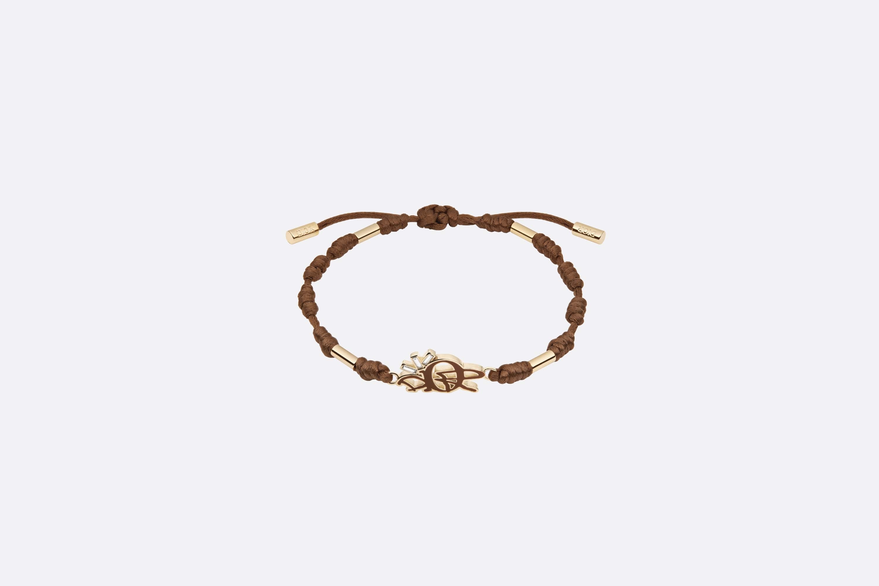 CACTUS JACK DIOR Bracelet - 2