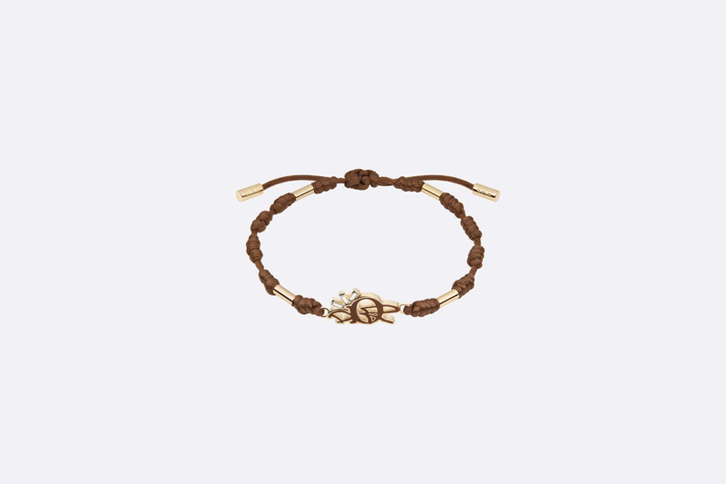 Dior CACTUS JACK DIOR Bracelet outlook