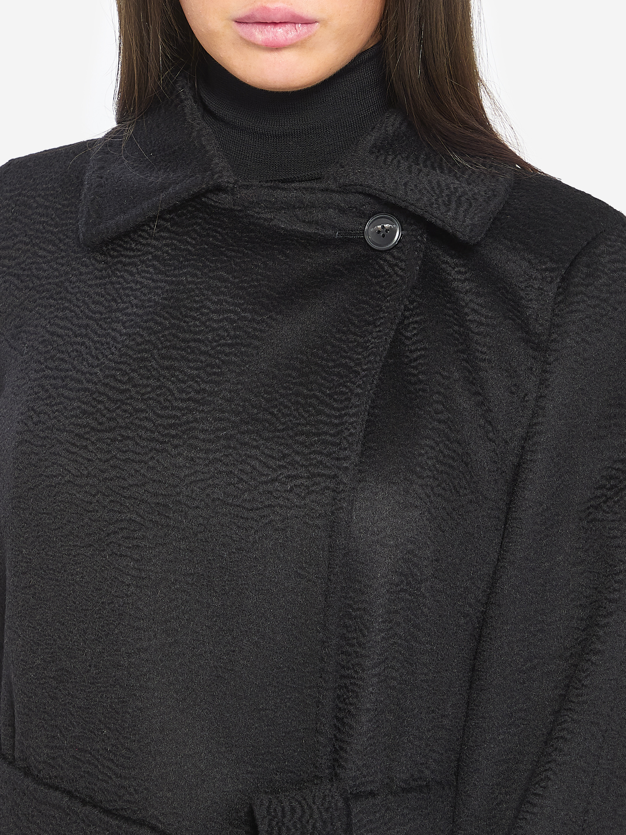 Manuela coat - 4