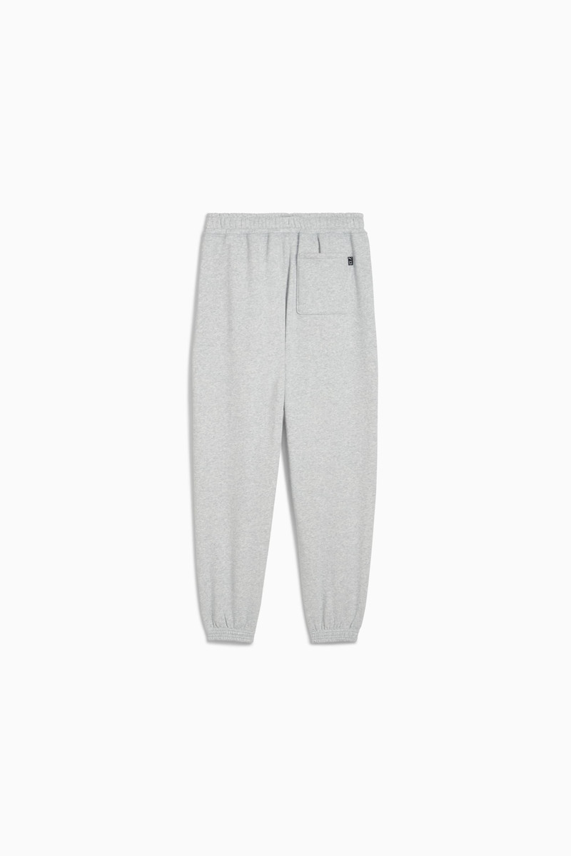 Hooptopia Graphic Sweat Men 2