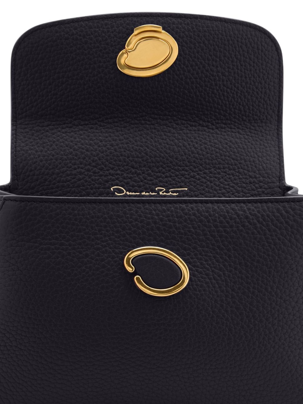 Poppy mini bag - 4