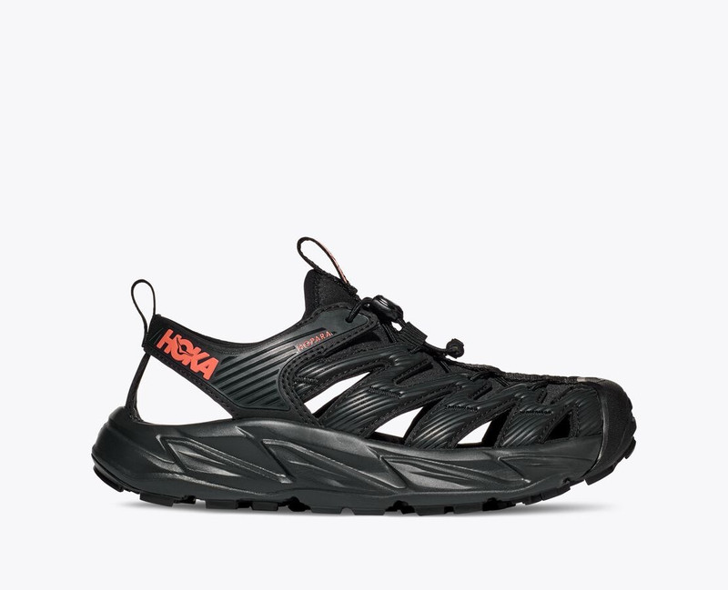 Women's Hopara - 1