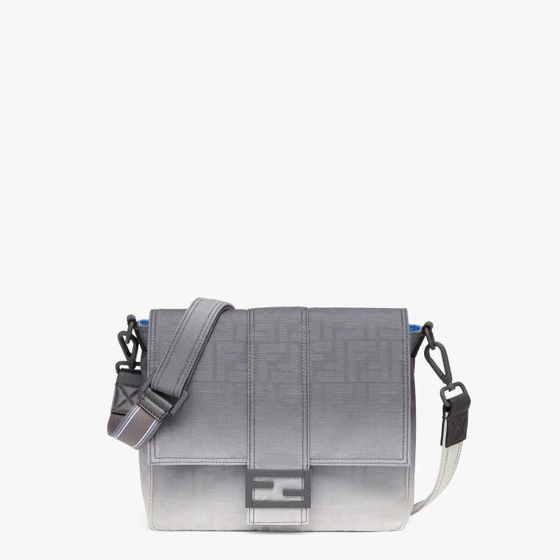 Bag from the Spring Festival Capsule Collection 1