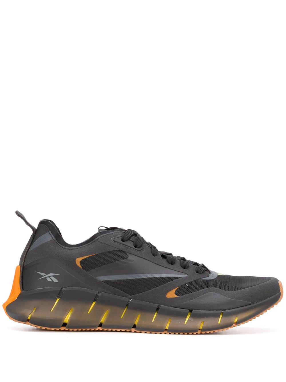 Zig Kinetica Horizon sneakers - 1