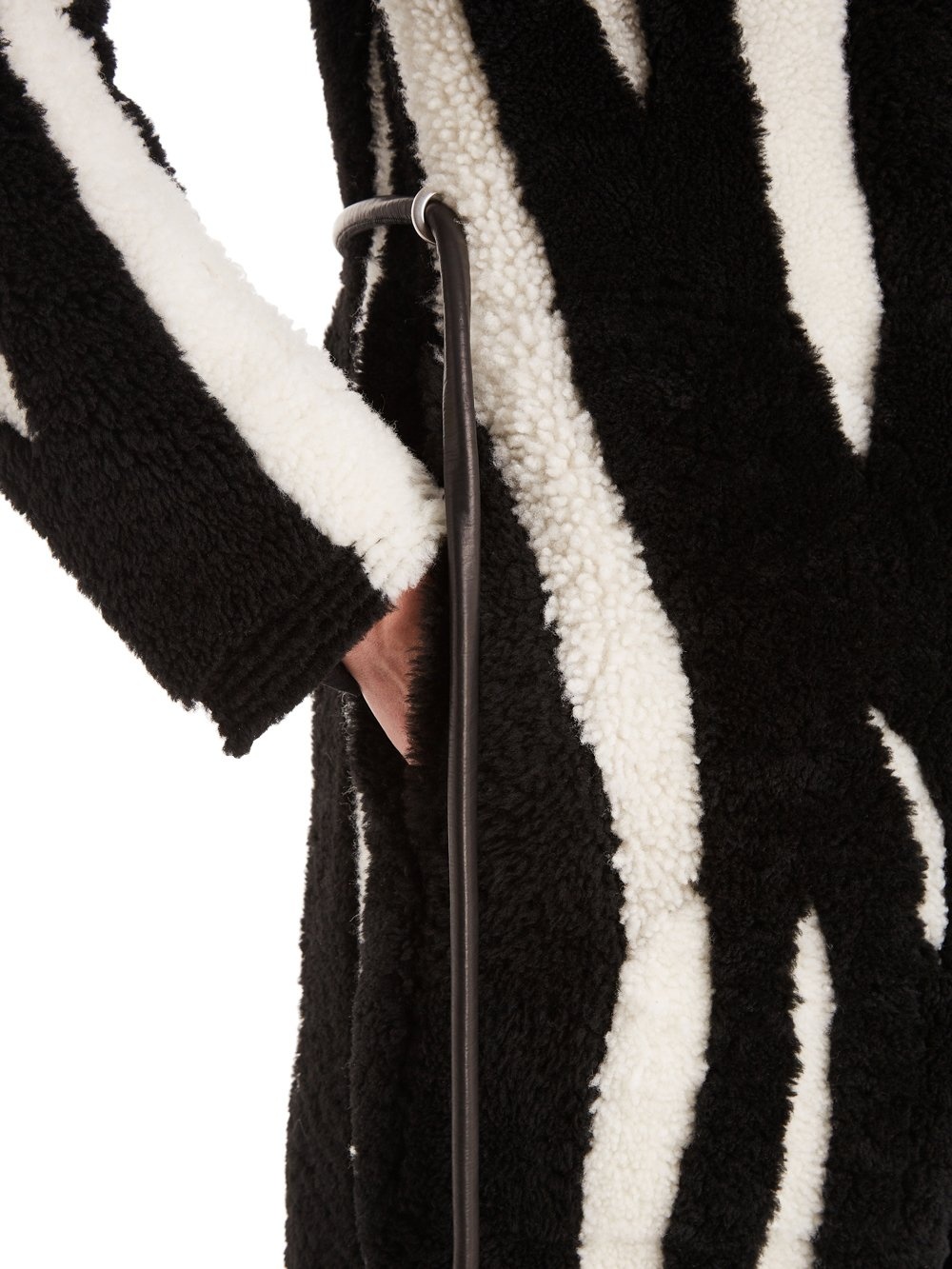 COAT - 6
