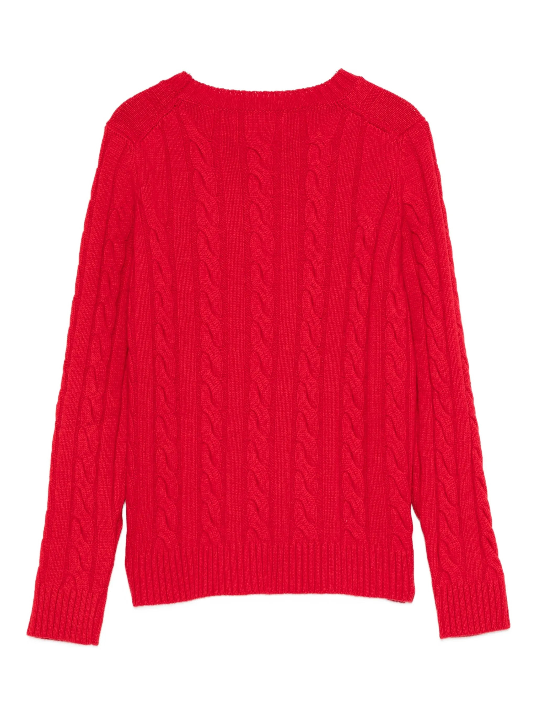Gimaguas Knitwear - 3