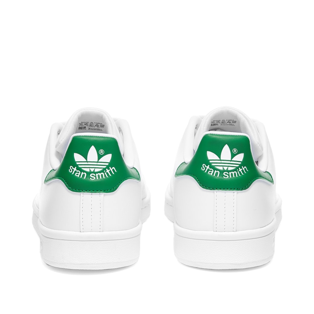 Adidas Stan Smith - 3