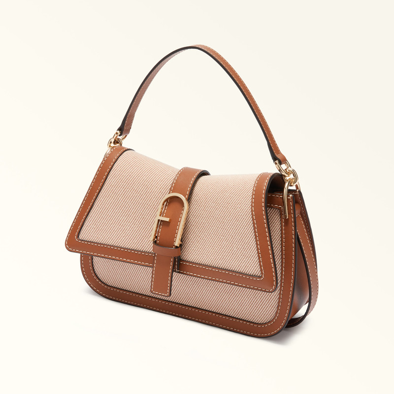Furla Flow 5