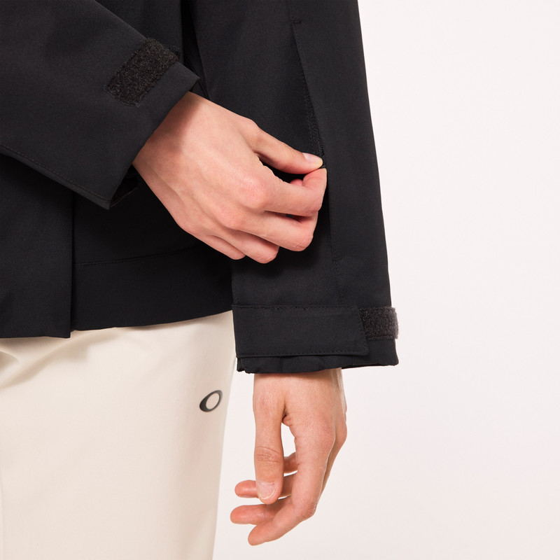 Wmns Heavenly Rc Jacket 7