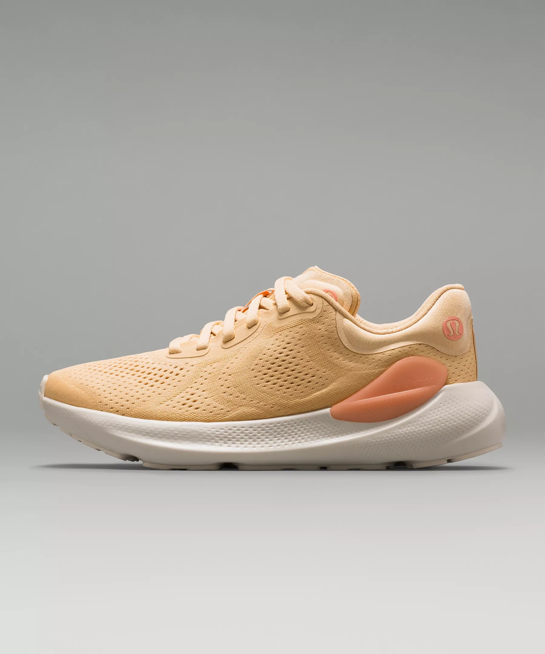 beyondfeel Women's Running Shoe - 3