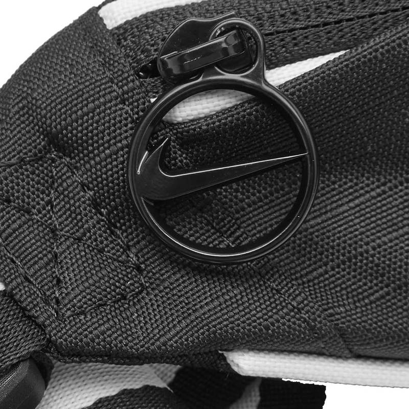 Nike Heritage Retro Waist Pack 6