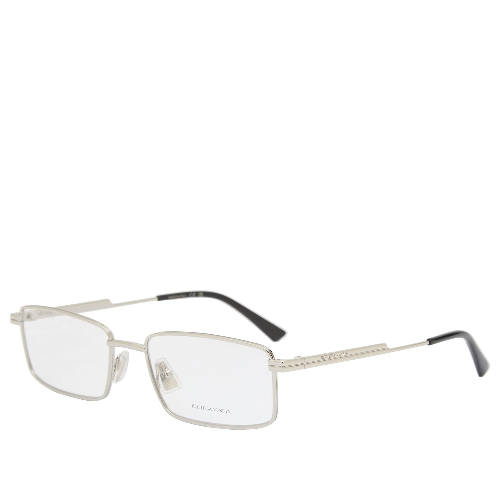 Bottega Veneta BV1467O Sunglasses - 1