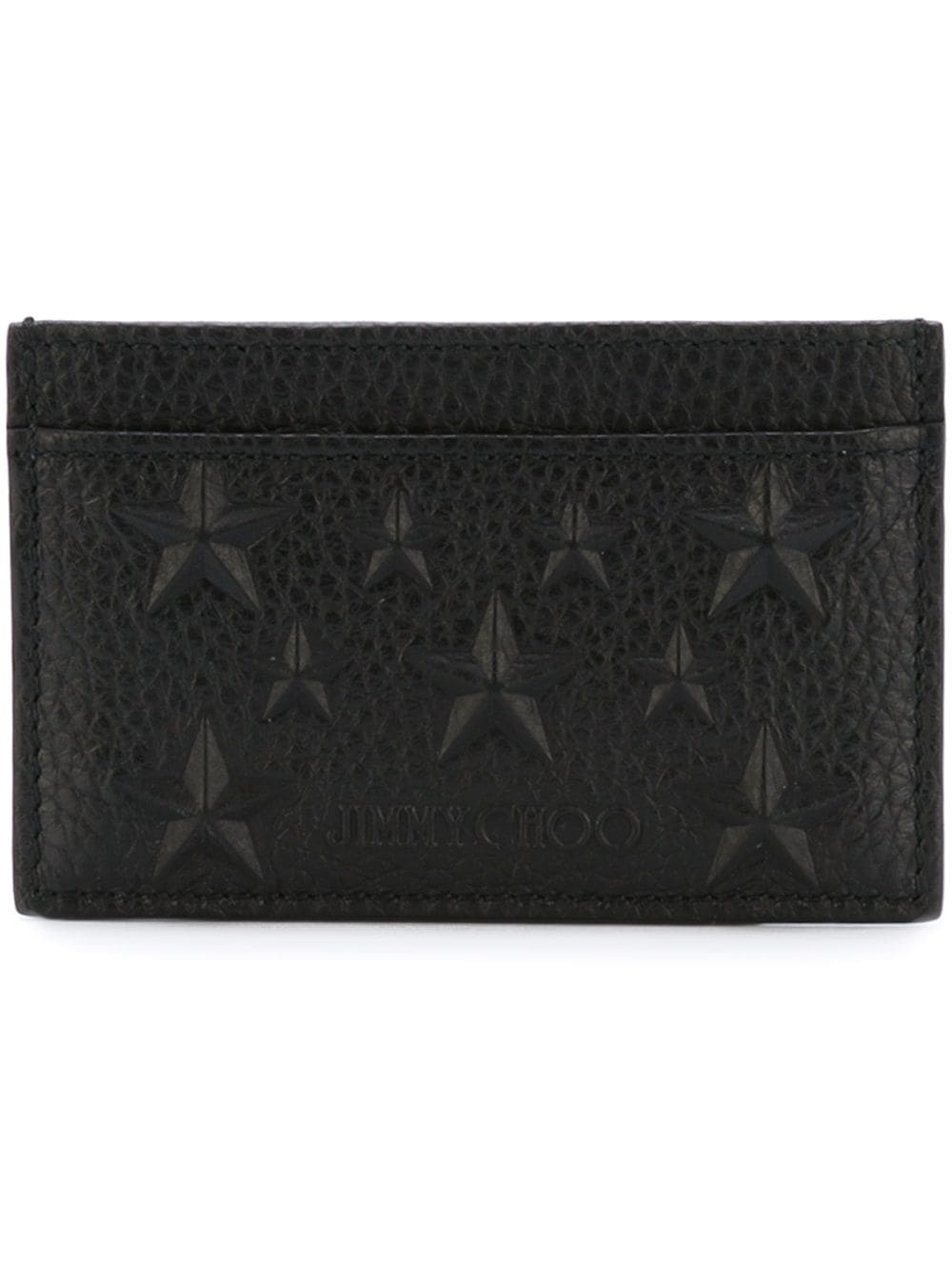 'Dean' cardholder - 1