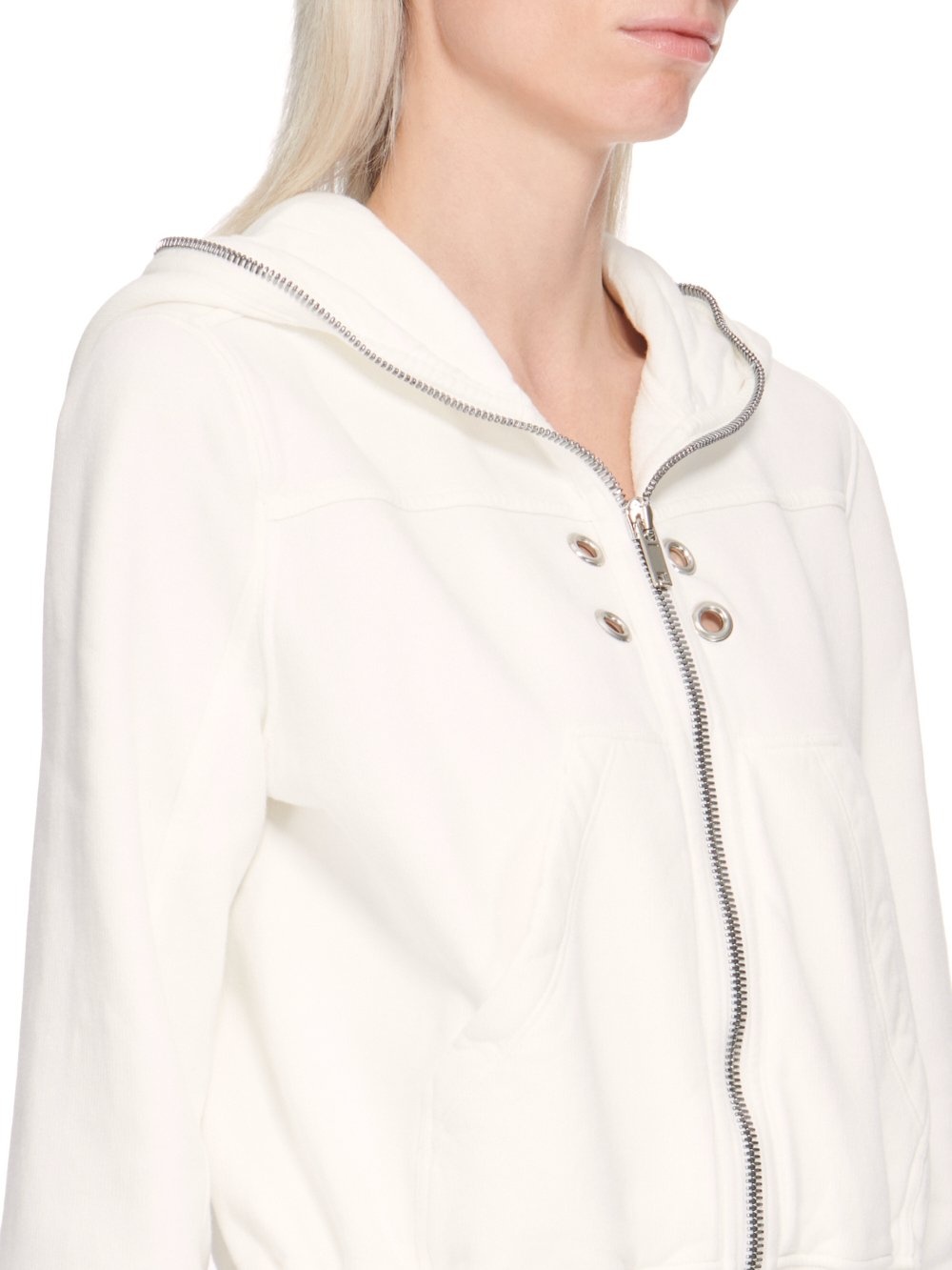 SWEATSHIRT - 4