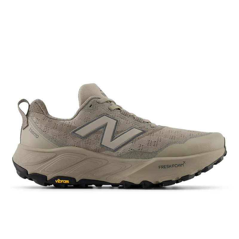 Men's Fresh Foam X Hierro v9 Running Shoes - 1