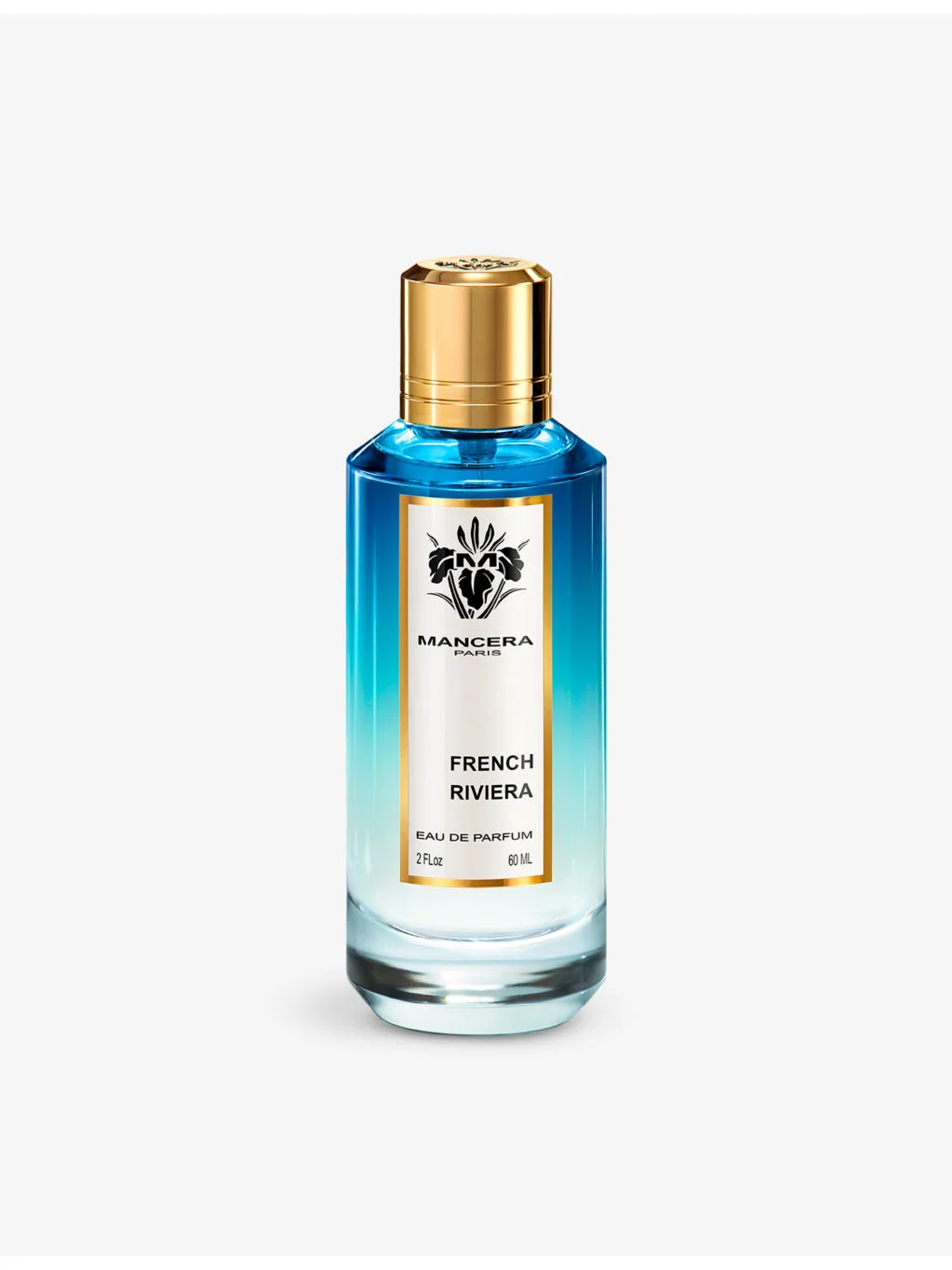 French Riviera unisex eau de parfum - 1