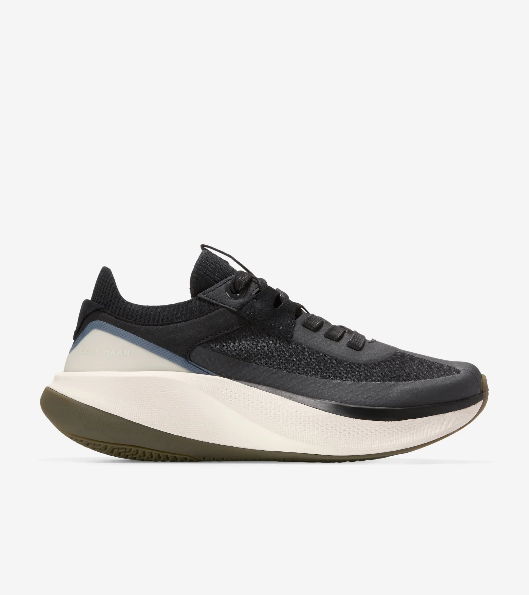 Women's GrandPrø All-Day Running Shoes - 1