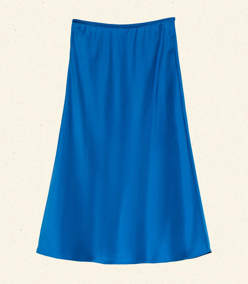 ELOWENA SKIRT 1