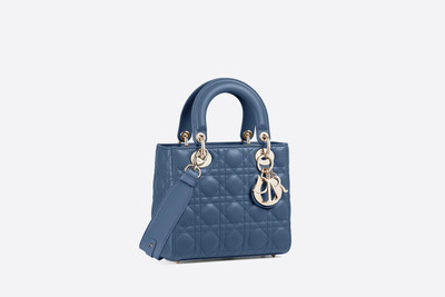 Dior Small Lady Dior My ABCDior Bag outlook