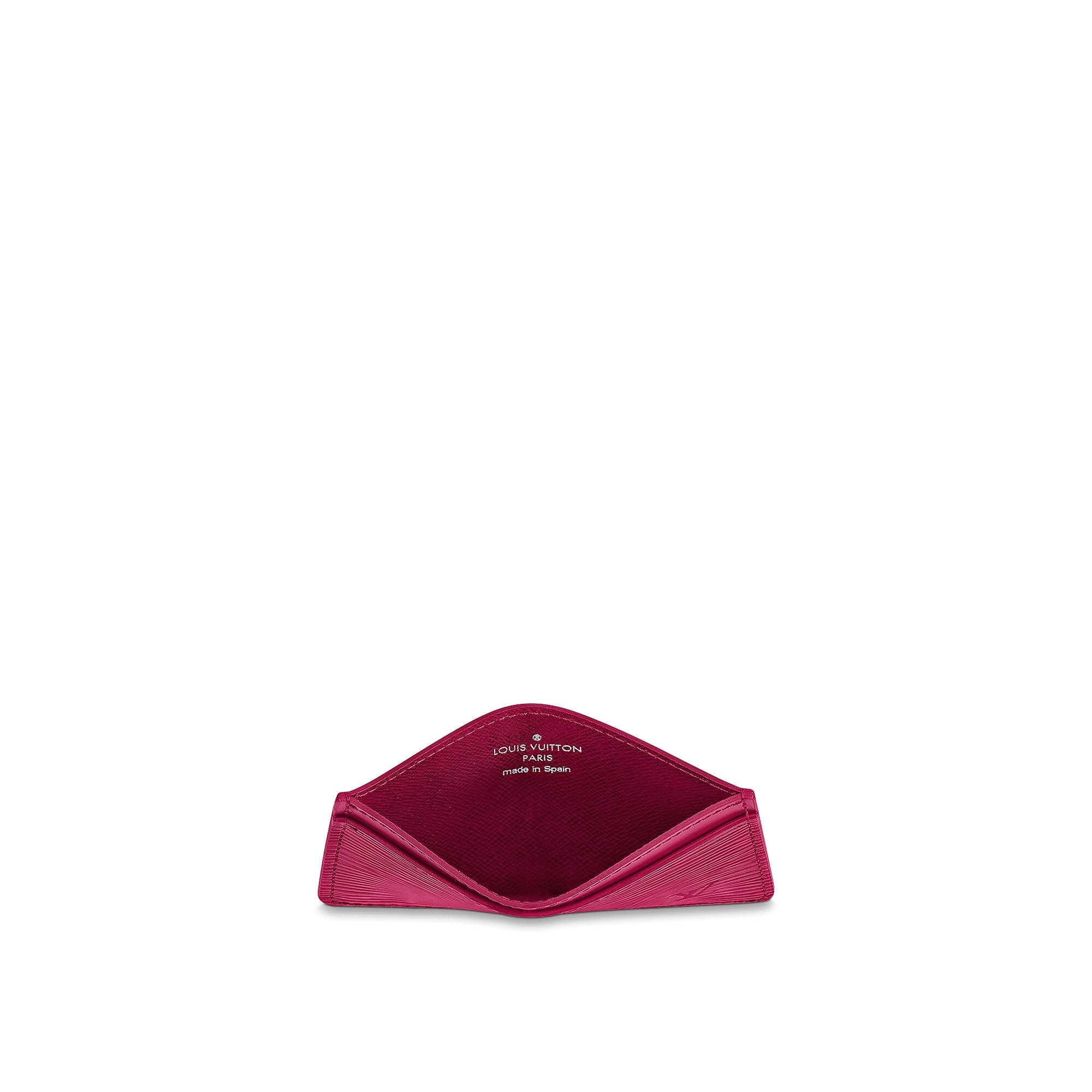 Card Holder - 4