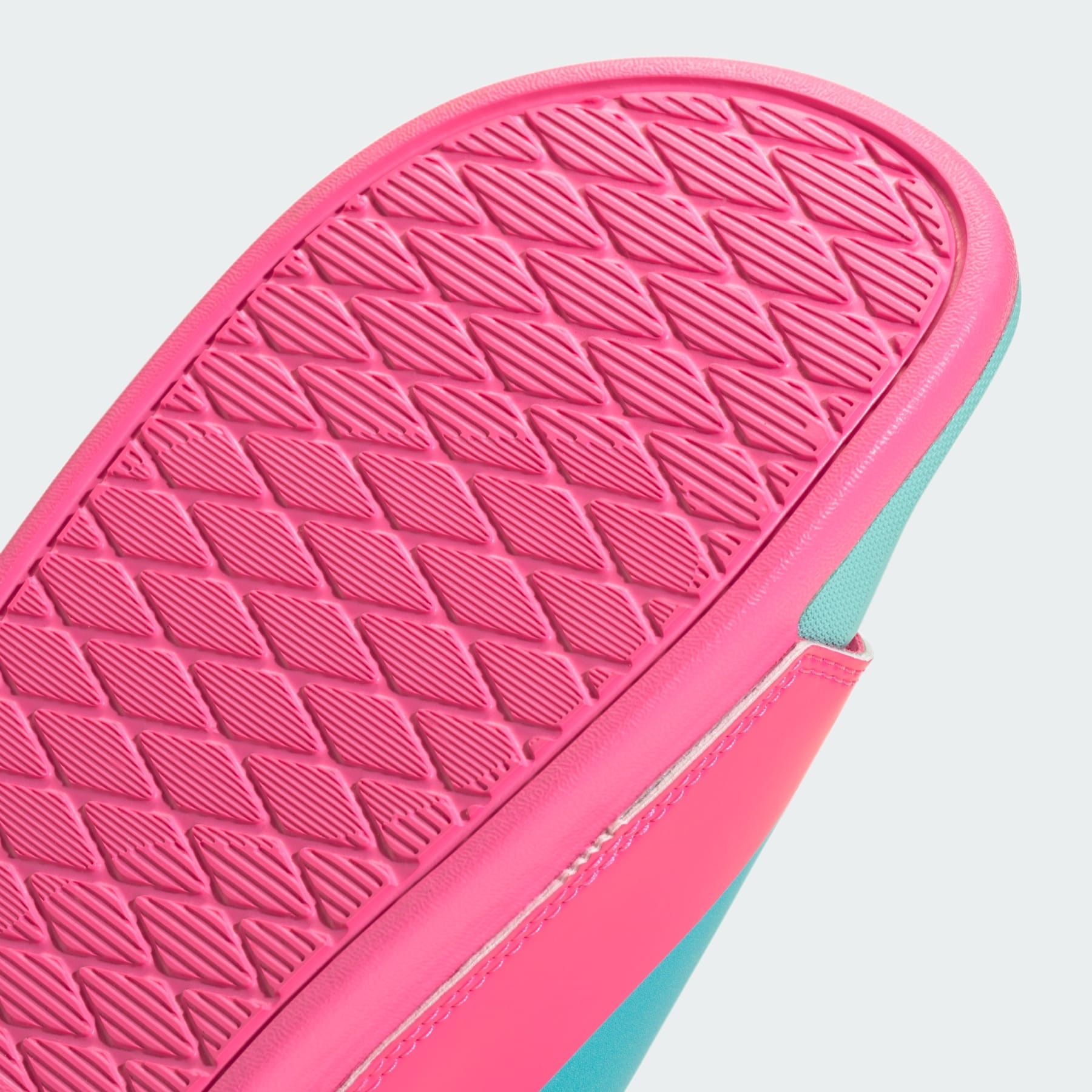Adilette Comfort Messi Slides - 7