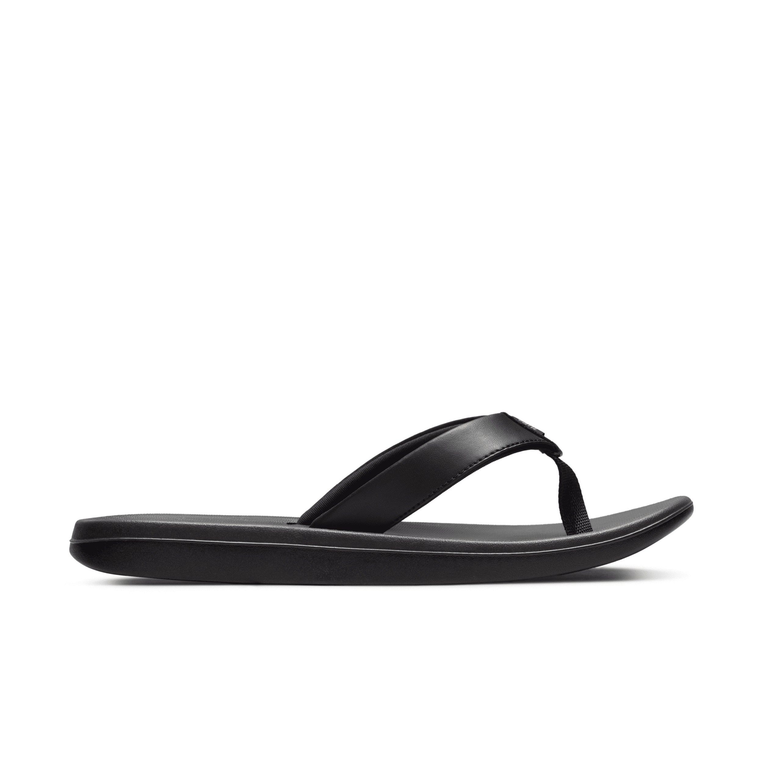 Nike Women's Bella Kai Flip Flops - 3
