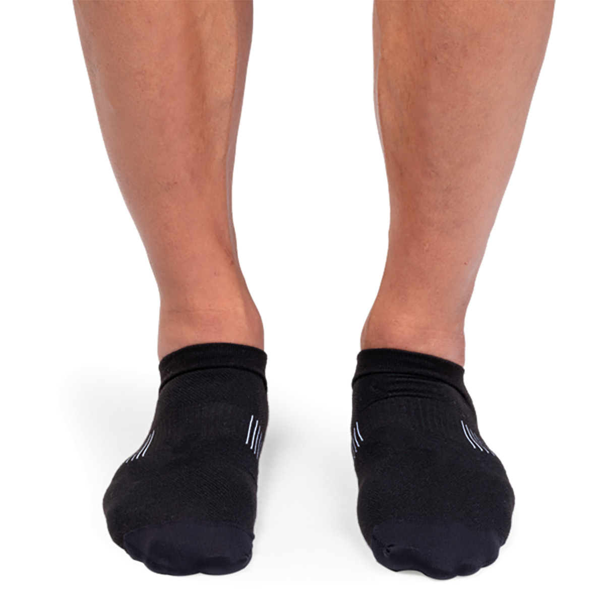 On Ultralight Low Sock - 2
