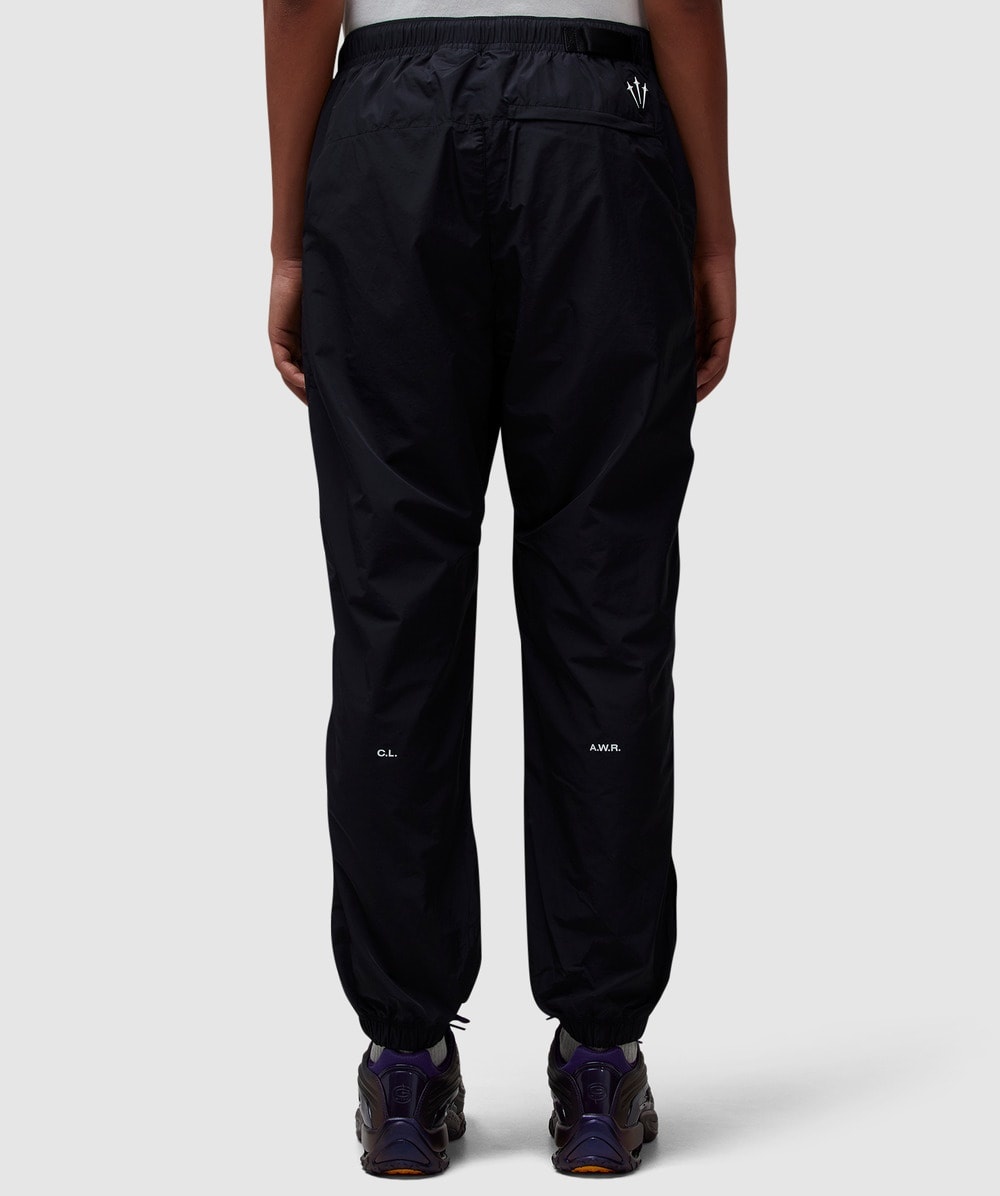 X Nocta nrg track pant - 3