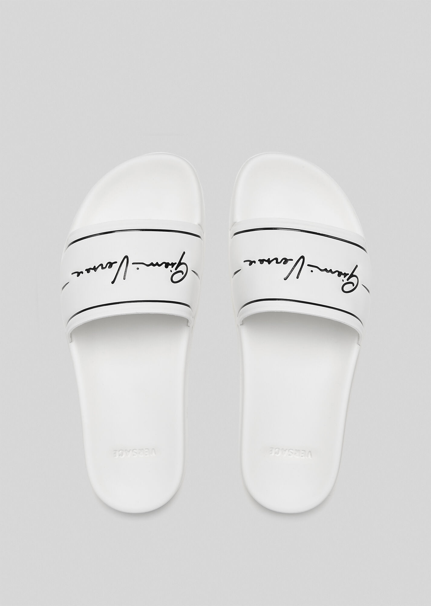 GV Signature Slides - 3