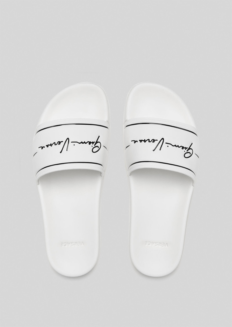 GV Signature Slides 3