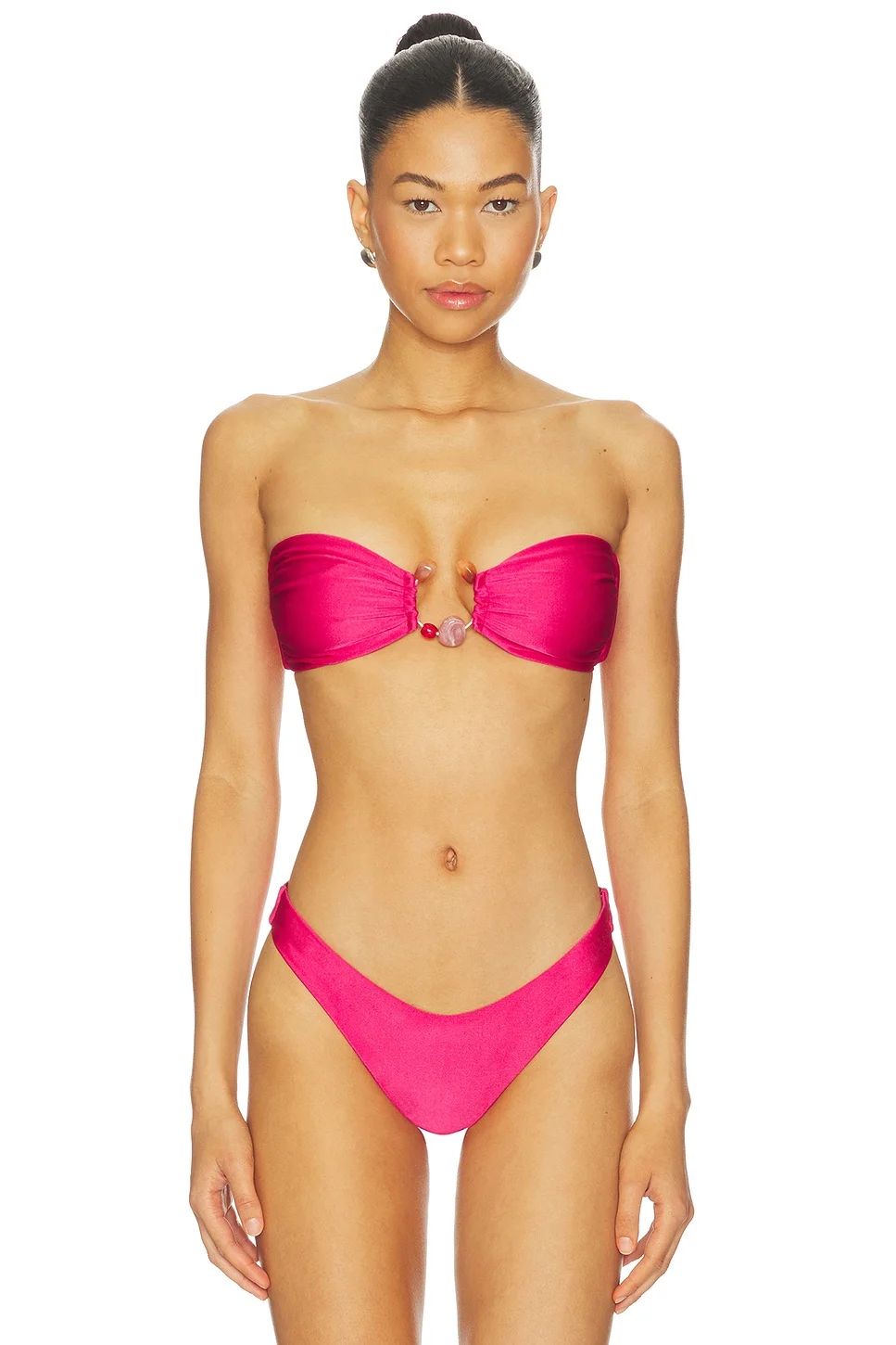 Nala Bikini Top - 1