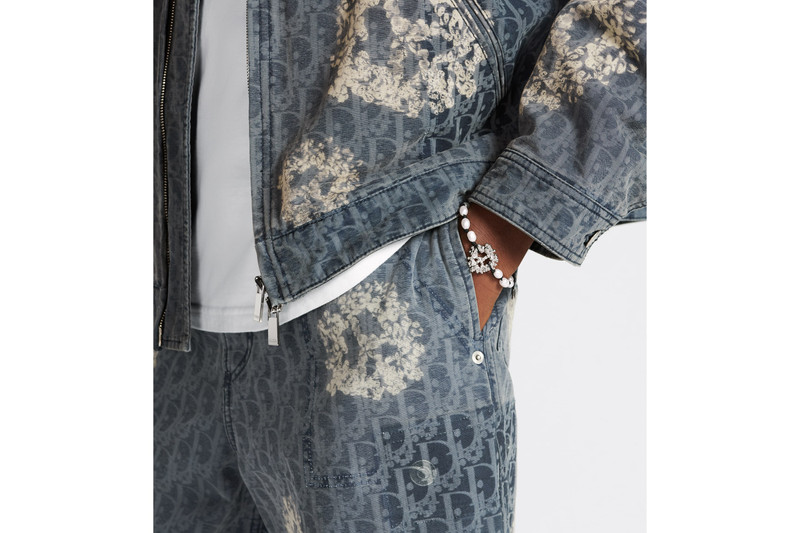 DIOR TEARS Bracelet 4